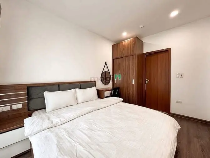 2Pn Bancol - Full Nội Thất- Giá Rẻ