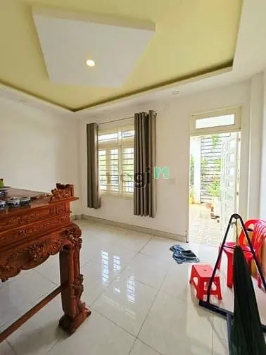 Siêu Vip - 111M2 - 2 Tầng - Mới Keng - Đường 9M - Vinhome - Vành Đại 3