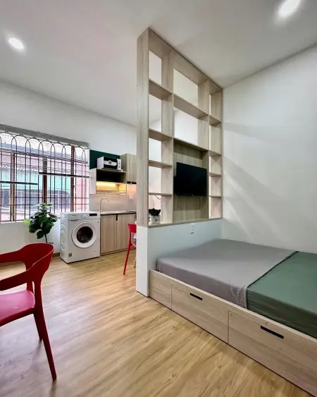 6067137 ảnh đại diện 1