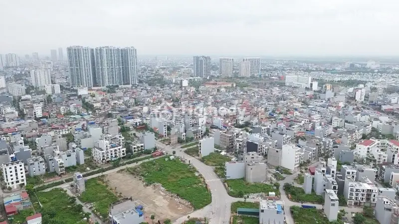 6067094 ảnh đại diện 1