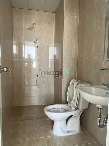 Bán Căn Góc Chung Cư Khuông Việt, Có Sổ, 94M2-3Pn-2Wc, View Thoáng Mát