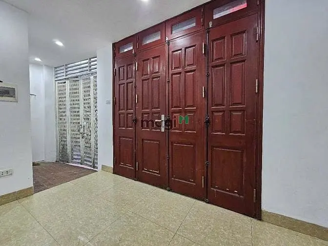 6067240 ảnh đại diện 1