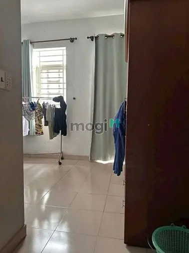 6067175 ảnh đại diện 1