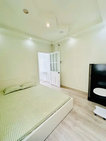 6067053 ảnh đại diện 1