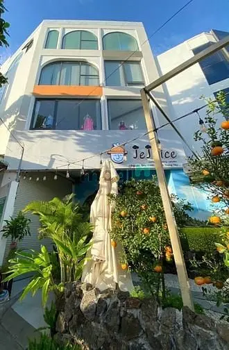 Chủ Gửi Bán Mặt Tiền Nguyễn Duy Trinh Dt 106M2 Giá 30 Tỷ, Sổ Hồng