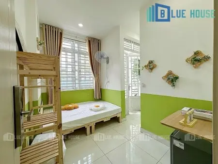 6067065 ảnh đại diện 1