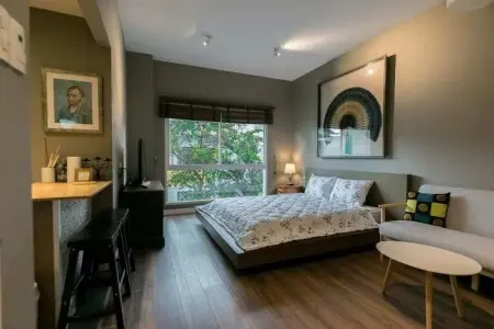 6067048 ảnh đại diện 1