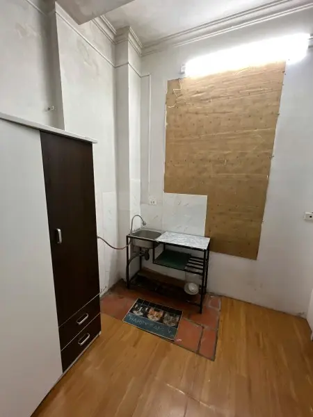 6067097 ảnh đại diện 1