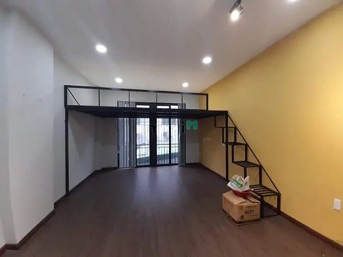 6067224 ảnh đại diện 1