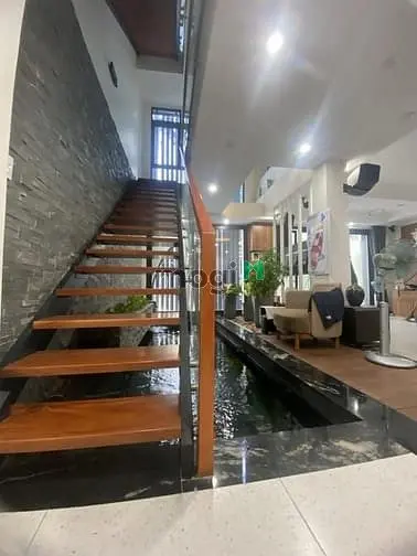 6067223 ảnh đại diện 1