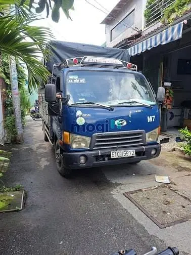 6067118 ảnh đại diện 1