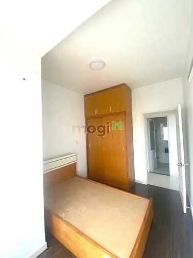 Bán Căn Góc Chung Cư Hoa Sen, Quận 11, Có Sổ, 64M2 2Pn, Nhà Thoáng Đẹp