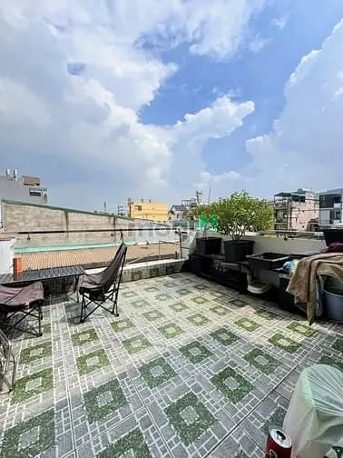 6067107 ảnh đại diện 1