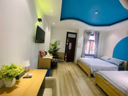 6067171 ảnh đại diện 1