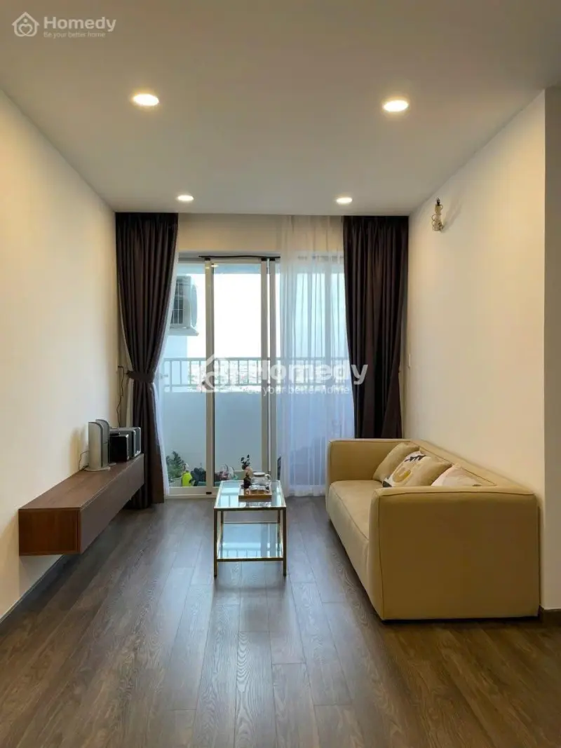 6067089 ảnh đại diện 1