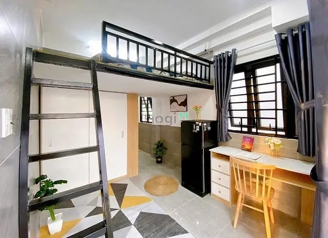 6067228 ảnh đại diện 1