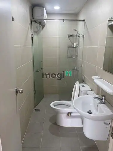 Bán Căn Hộ Carillon 2, Dt 52M2, 1Pn, Có Nt, Giá 2.8 Tỷ Tl