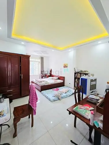 Siêu Vip - 111M2 - 2 Tầng - Mới Keng - Đường 9M - Vinhome - Vành Đại 3