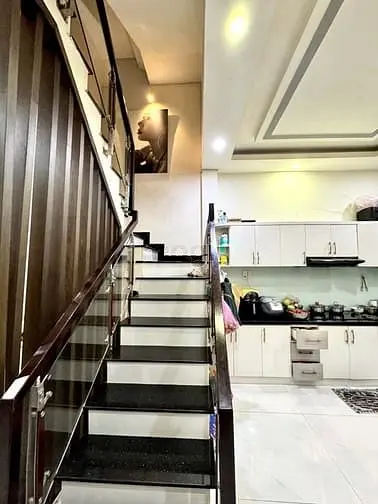 🏠 Nhà 60M2(4.5X13.5) 4 Tầng, 5Pn, Hẻm Ô Tô, P10 Phú Nhuận, Chỉ #11Tỷ