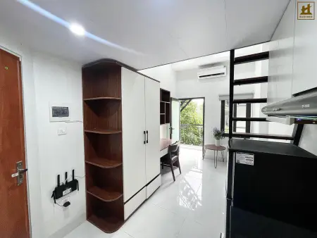 Lô G23 Yên Xá - Nhà Mới Tinh - Gần Bệnh Viện 103, Bỏng - Oto Đỗ Cửa - Giá Chỉ Từ 4Tr2