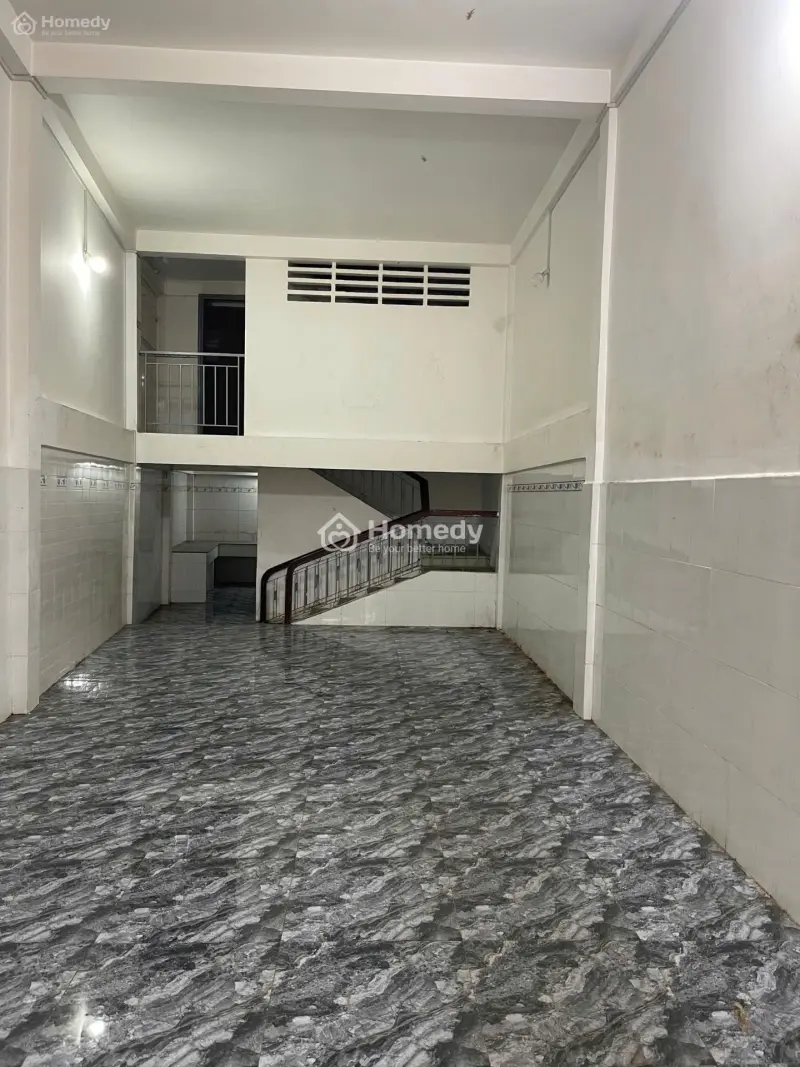 🏠 Trung Tâm Long Xuyên - Vị Trí Đắt Địa Kinh Doanh🎯