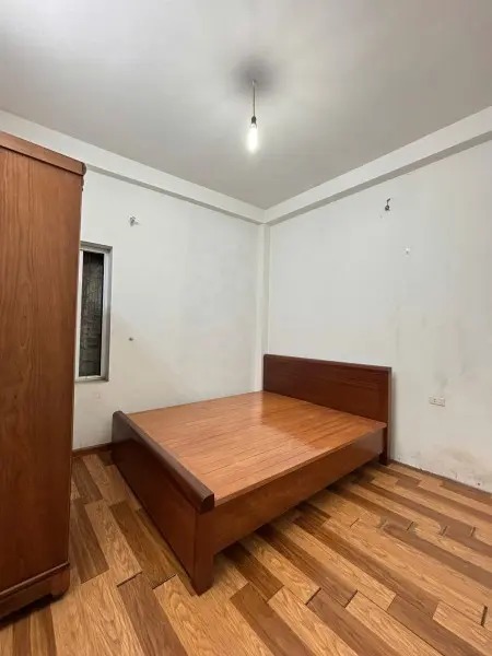 Thuê Trọ Liền Trên Mặt Đường Cầu Giấy