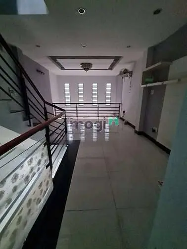 Cho Thuê Nguyên Căn Lê Văn Sỹ - 3Pn - 14 Triệu