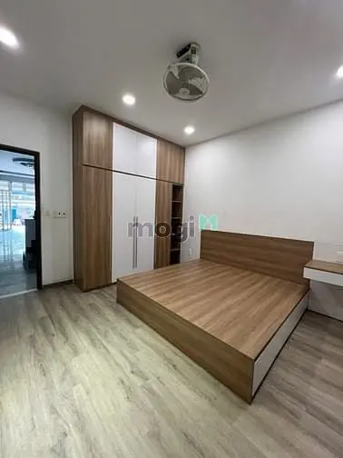 💯Bán Nhà Mtnb 12M Kdc Bình Phú 4X20M 4 Tầng 6Pn Sát Mt Lý Chiêu Hoàng