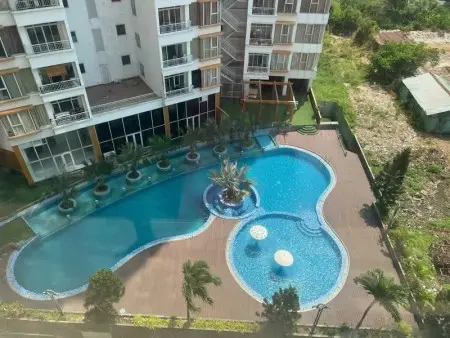 Tìm 1 Nam Ở Ghép Sát Bên Đh Kính Tế, Đh Văn Hiến