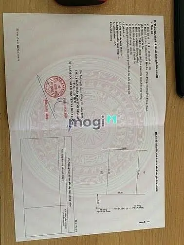 Đất Khu Biệt Thự Fbs Trung Tâm Thành Phố Pleiku