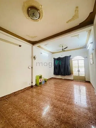 Khu Vip Nguyễn Hồng Đào - Hẻm Nhựa Xe Hơi - 92M - Nhỉnh 10 Tỷ