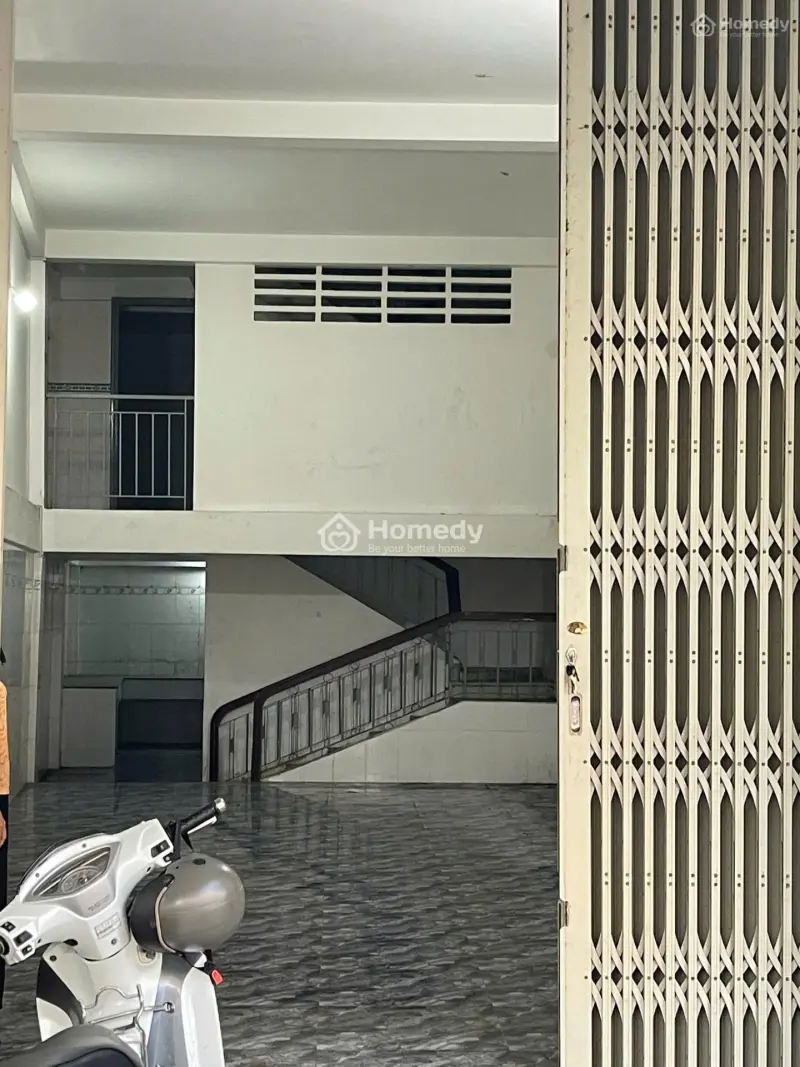 🏠 Trung Tâm Long Xuyên - Vị Trí Đắt Địa Kinh Doanh🎯