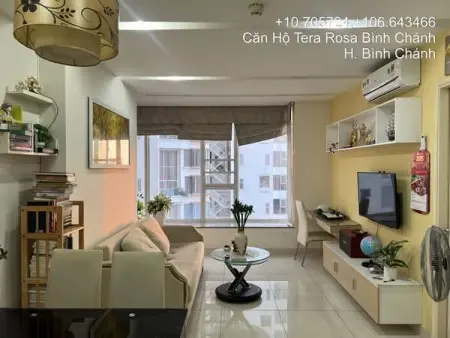 Tìm 1 Nam Ở Ghép Sát Bên Đh Kính Tế, Đh Văn Hiến