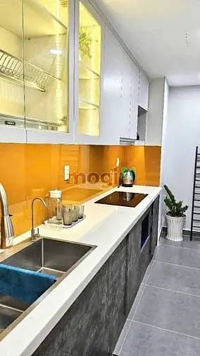 Bán Giá Rẻ Nhất Thị Trường Hưng Phúc - 79M2, 2Pn, 2Wc, 7,2Tỷ