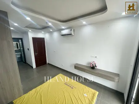 Lô C23 Yên Xá - Nhà Mới Tinh - Gần Bệnh Viện 103, Bỏng - Oto Đỗ Cửa