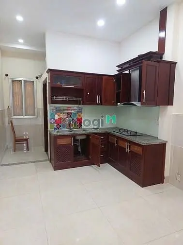 Cho Thuê Biệt Thự Mini Khu Trần Não Q.2, 8X12, 1 Lầu , 4 Pn ,