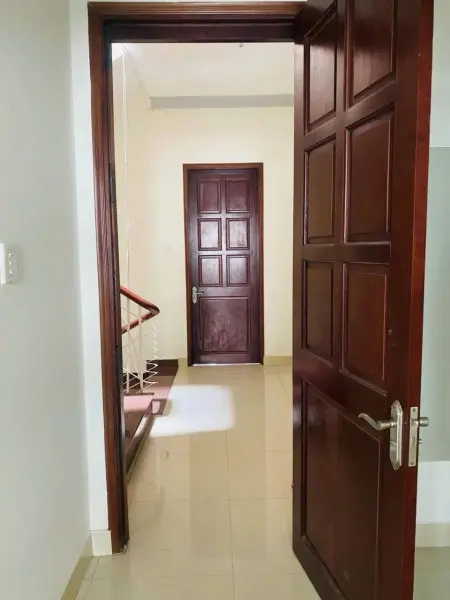 Cho Thuê Kí Túc Xá Giá Rẻ