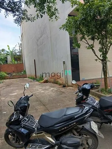 Bán Đất Mặt Tiền Số 100 Nguyễn Lương Bằng, Tp, Pleiku, Tỉnh Gia Lai