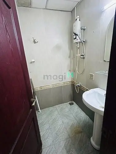 Bán Căn Hộ Sacomreal 584, Dt 76M2, 2Pn, Nt Cơ Bản, Giá 3.1 Tỷ