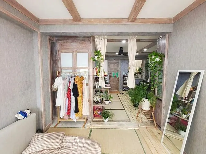 🎀 Khai Trương Chdv Thiết Kế Độc Lạ - Hỗ Trợ Cọc