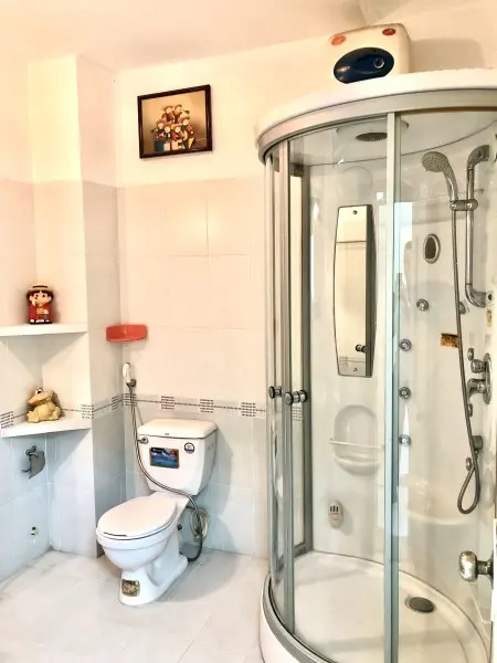 Phòng Ngay Chợ Phạm Văn Hai. Cách Q1 Chỉ 5 Phút