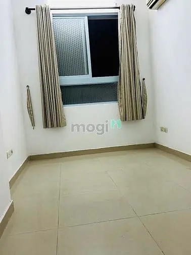 Bán Căn Hộ Sacomreal 584, Dt 76M2, 2Pn, Nt Cơ Bản, Giá 3.1 Tỷ