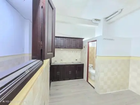 Cho Thuê Phòng Trọ Quận 11 Sát Bên Đường 3/2 Quận 10 Chỉ Vs 3Tr4 Có Máy Lạnh