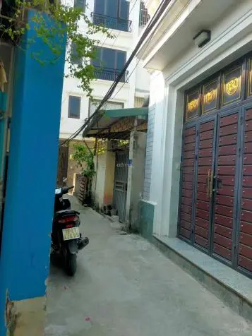 Nhượng Lô Đất Xây Nhà Cho Thuê Quá Đẹp Tại Xuân Phương Gần Đh Công Nghiệp