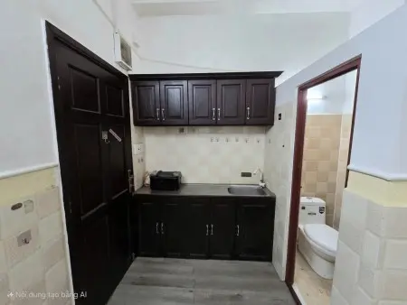 Cho Thuê Phòng Trọ Quận 11 Sát Bên Đường 3/2 Quận 10 Chỉ Vs 3Tr4 Có Máy Lạnh
