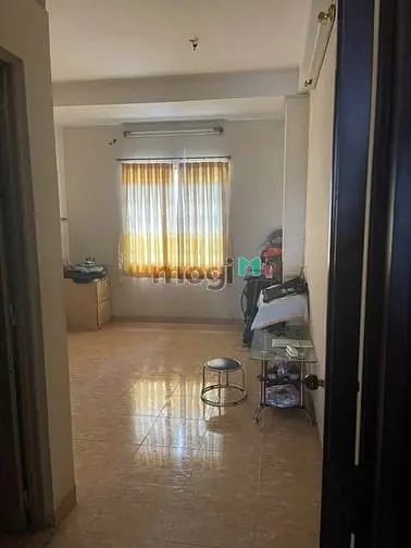 Bán Nhà Mt Võ Văn Kiệt Q1 4X25M 5 Tầng View Sông