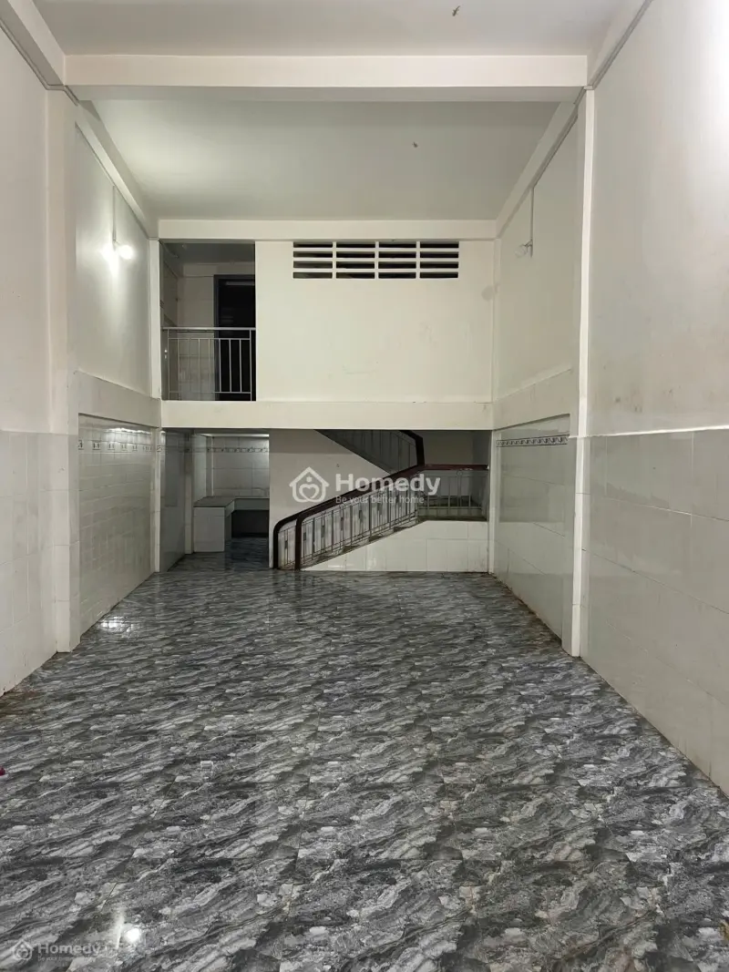 🏠 Trung Tâm Long Xuyên - Vị Trí Đắt Địa Kinh Doanh🎯