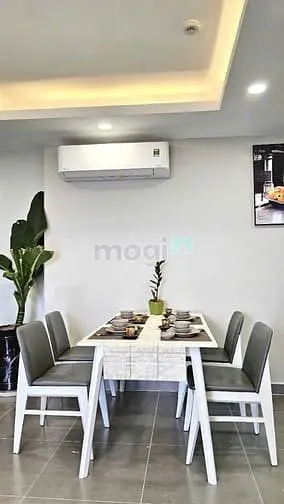 Bán Giá Rẻ Nhất Thị Trường Hưng Phúc - 79M2, 2Pn, 2Wc, 7,2Tỷ