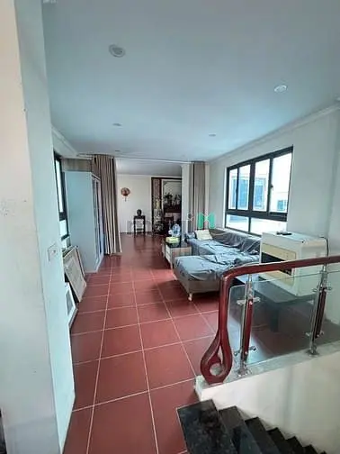 Bán Gấp Nhà Mp Đê La Thành, 40M2×5T, Mt 3.5M, 19 Tỷ