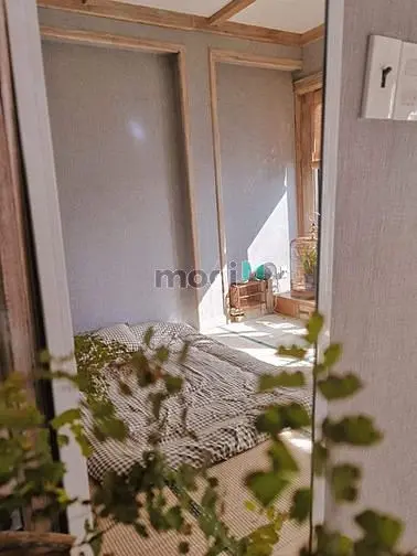 🎀 Khai Trương Chdv Thiết Kế Độc Lạ - Hỗ Trợ Cọc